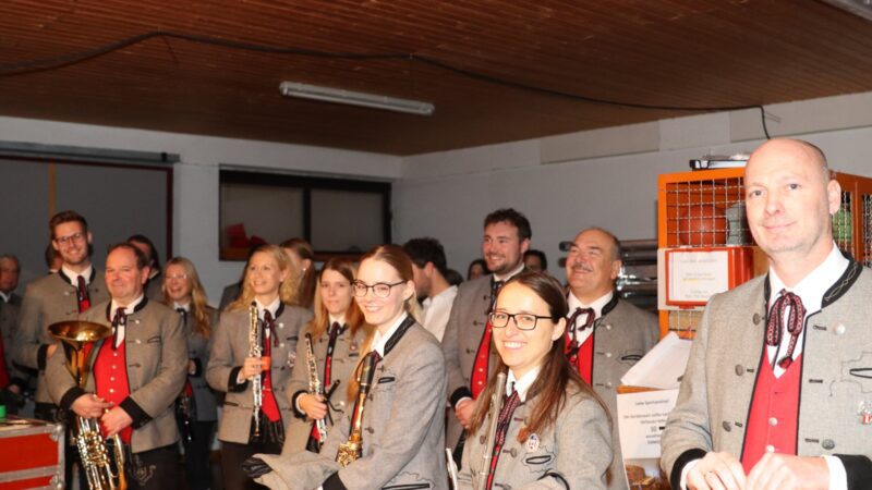 MVOM_Wunschkonzert-23_02