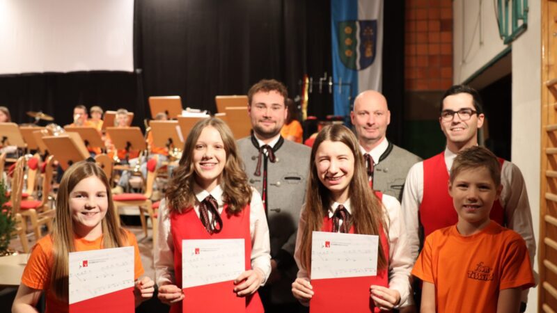 MVOM_Wunschkonzert-23_03