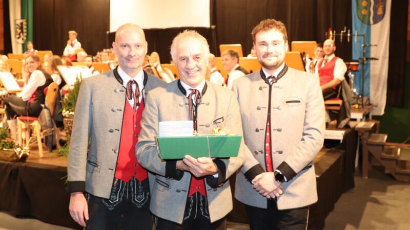 MVOM_Wunschkonzert-23_04