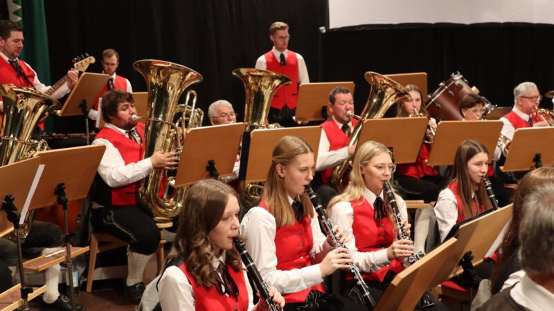 MVOM_Wunschkonzert-23_05