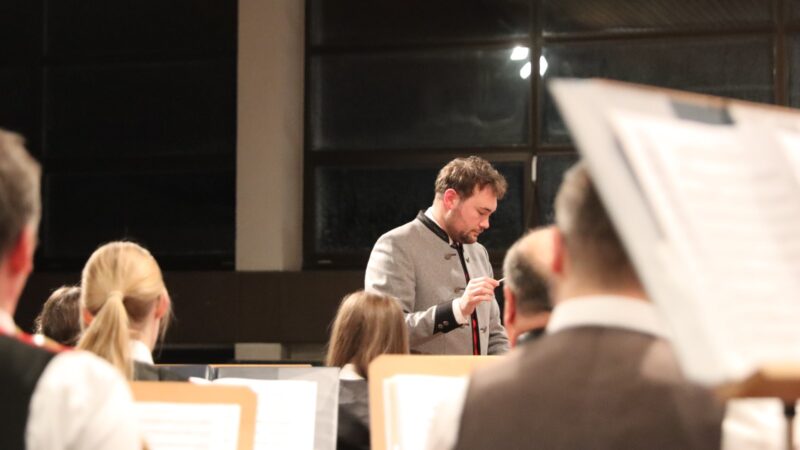 MVOM_Wunschkonzert-23_06