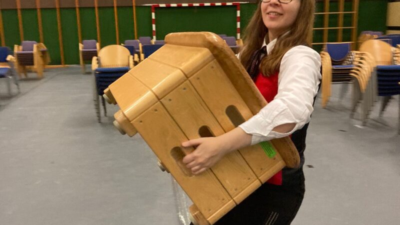 MVOM_Wunschkonzert-23_07