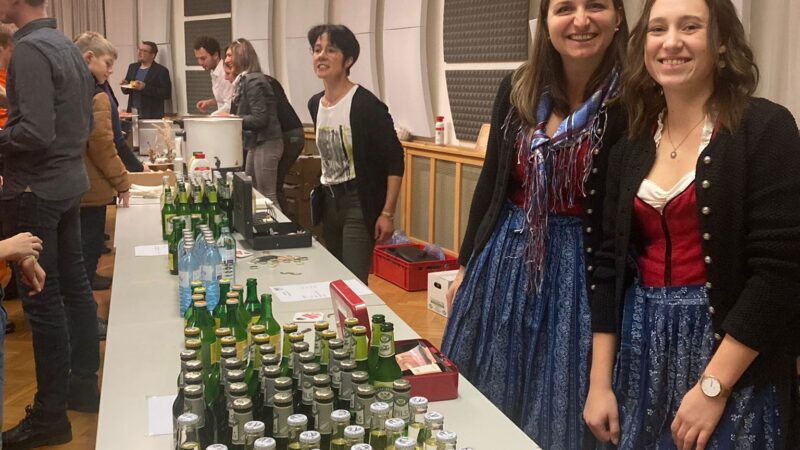 MVOM_Wunschkonzert-23_08