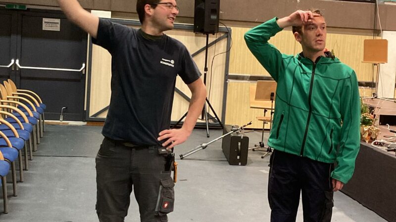 MVOM_Wunschkonzert-23_09