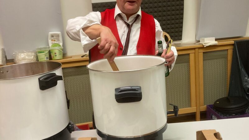 MVOM_Wunschkonzert-23_10