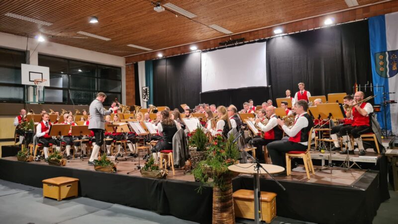 MVOM_Wunschkonzert-23_11