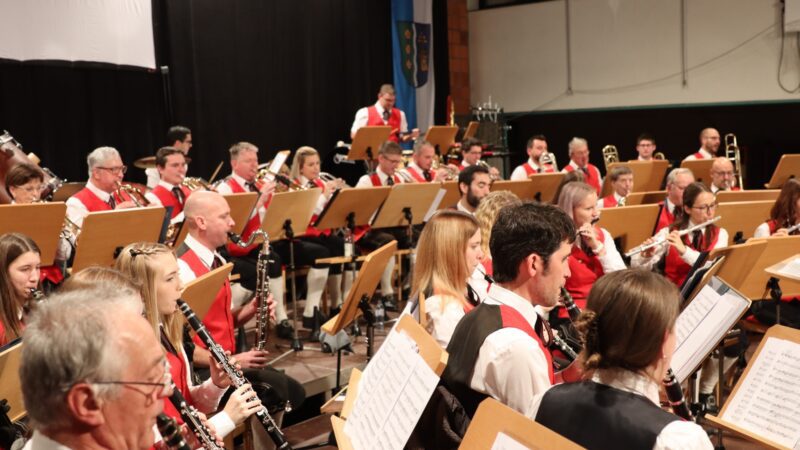 MVOM_Wunschkonzert-23_12