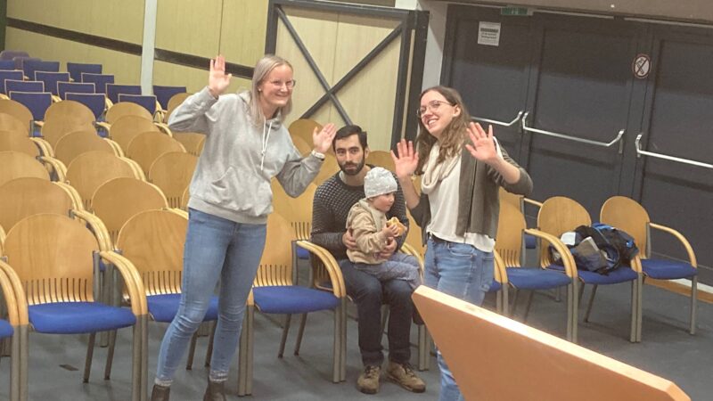 MVOM_Wunschkonzert-23_13