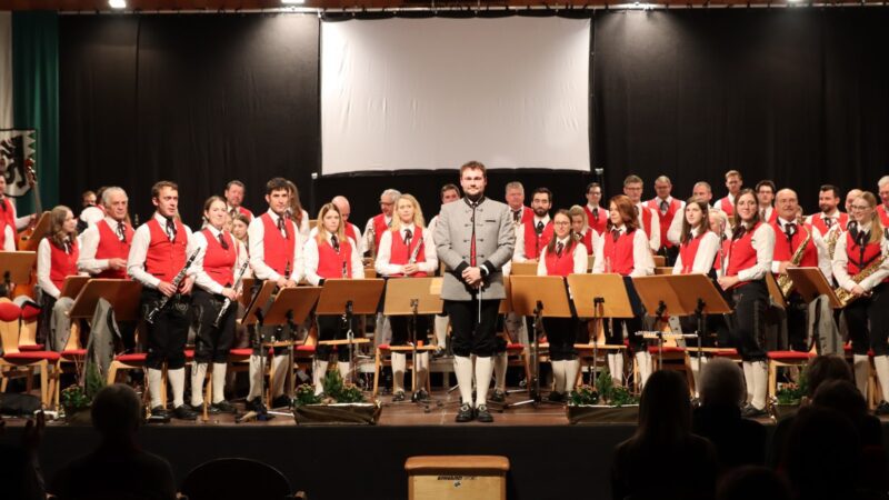 MVOM_Wunschkonzert-23_14