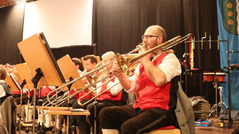 MVOM_Wunschkonzert-23_15