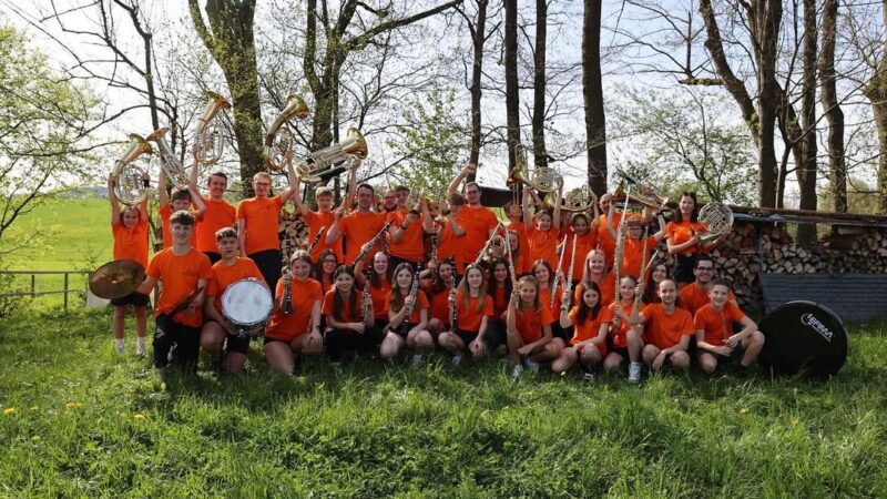 Fourtissimos_Frühlingskonzert_24-1