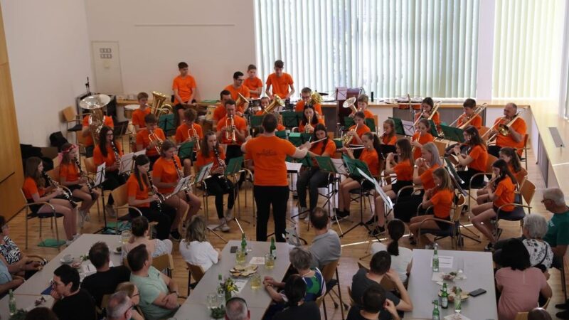 Fourtissimos_Frühlingskonzert_24-2