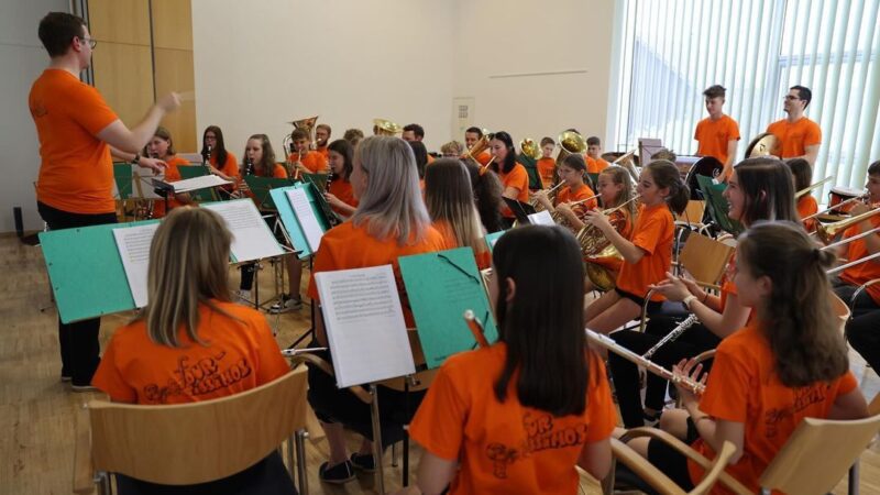 Fourtissimos_Frühlingskonzert_24-3