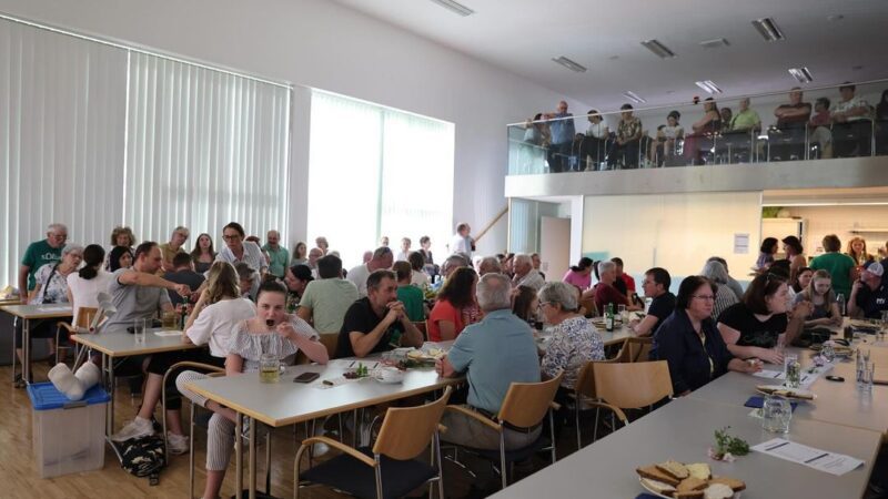 Fourtissimos_Frühlingskonzert_24-4