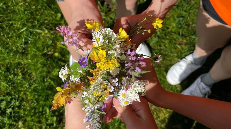 Fourtissimos_Frühlingskonzert_24-5