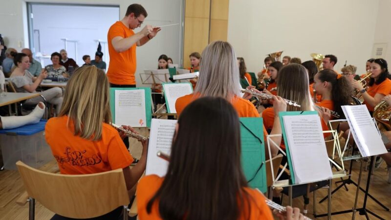 Fourtissimos_Frühlingskonzert_24-6