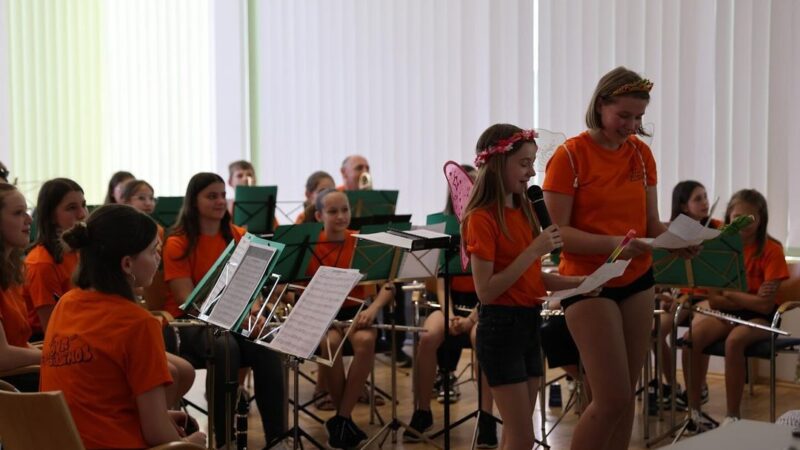 Fourtissimos_Frühlingskonzert_24-7