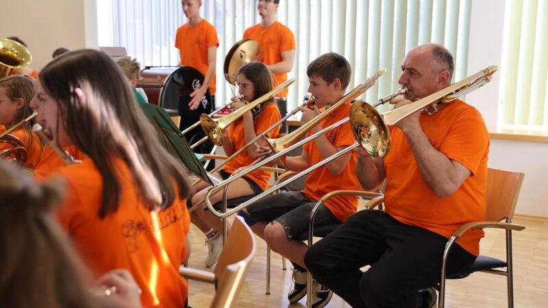 Fourtissimos_Frühlingskonzert_24-8