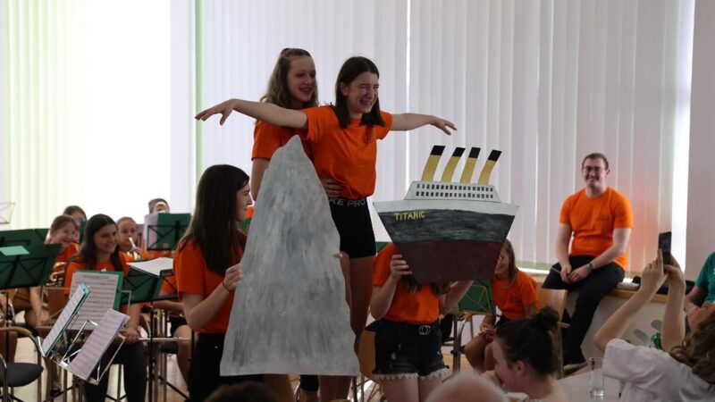 Fourtissimos_Frühlingskonzert_24-9