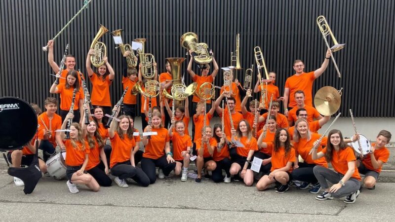 Fourtissimos_Wertung_24-1