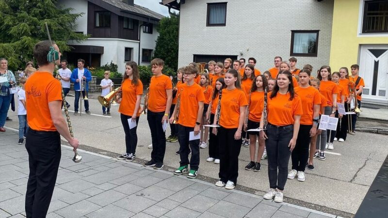 Fourtissimos_Wertung_24-2