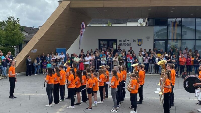 Fourtissimos_Wertung_24-3