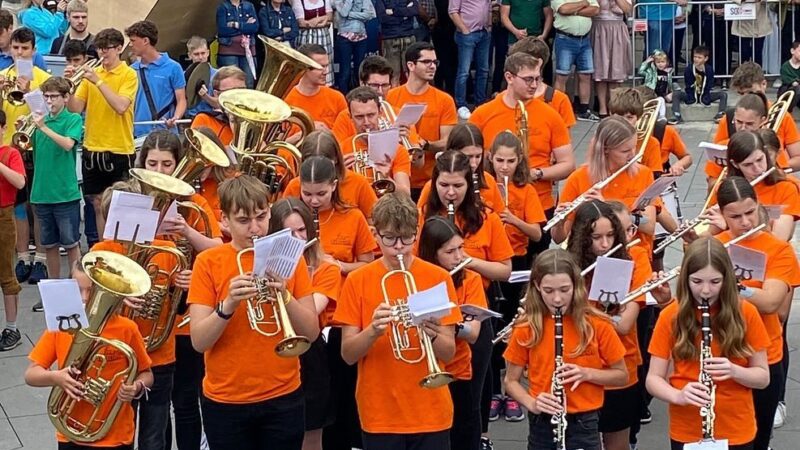 Fourtissimos_Wertung_24-4