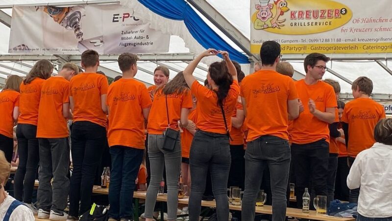 Fourtissimos_Wertung_24-5