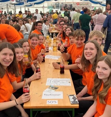 Fourtissimos_Wertung_24-6