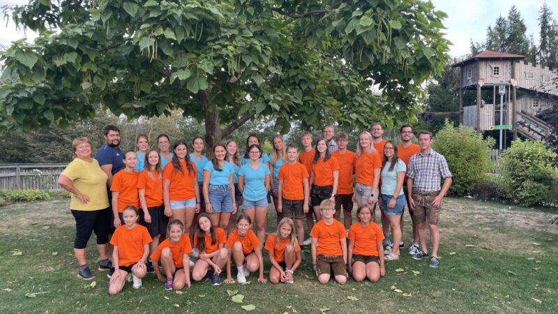 MV-OM_Musilager_2024_1 (Mittel)