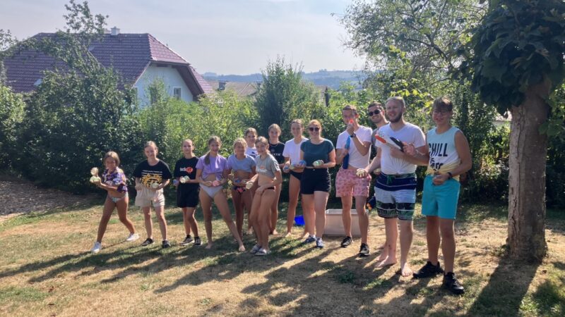 MV-OM_Musilager_2024_2 (Mittel)