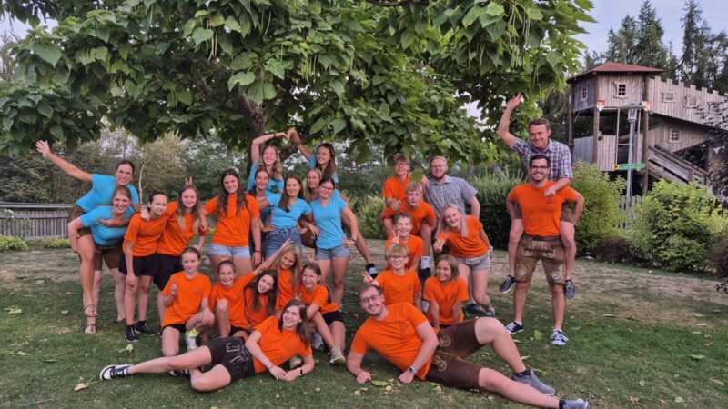 MV-OM_Musilager_2024_3 (Mittel)