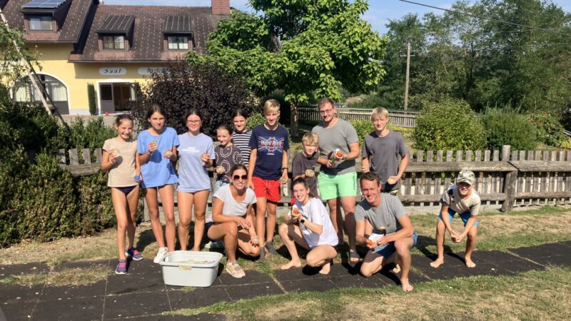 MV-OM_Musilager_2024_4 (Mittel)