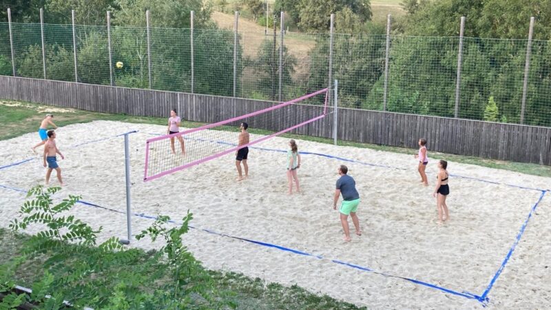 MV-OM_Musilager_2024_5 (Mittel)