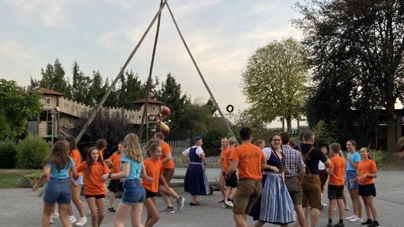 MV-OM_Musilager_2024_6 (Mittel)