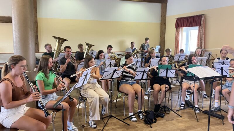 MV-OM_Musilager_2024_7 (Mittel)