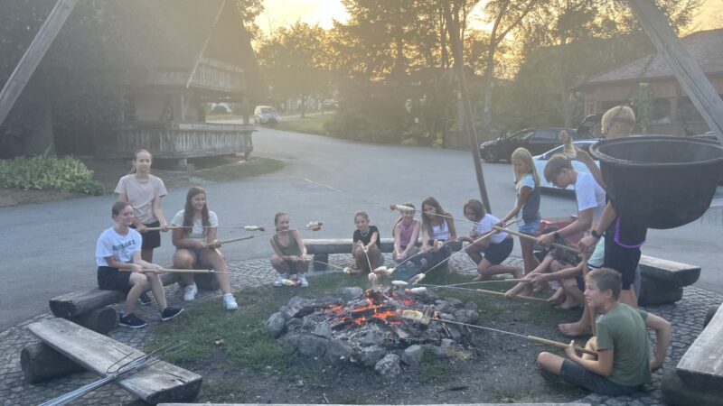 MV-OM_Musilager_2024_8 (Mittel)