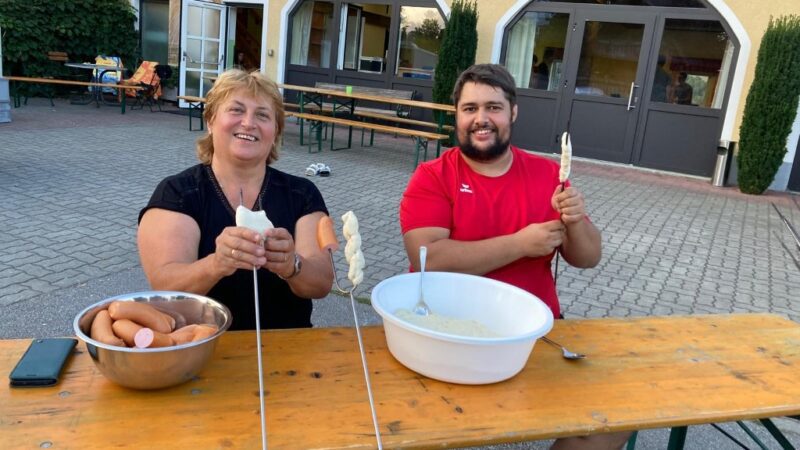 MV-OM_Musilager_2024_9 (Mittel)