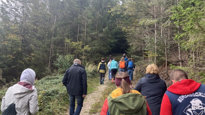 MVOM_Wandertag-24_10