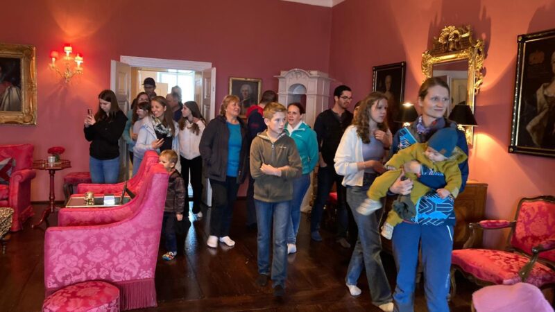 MVOM_Wandertag-24_11