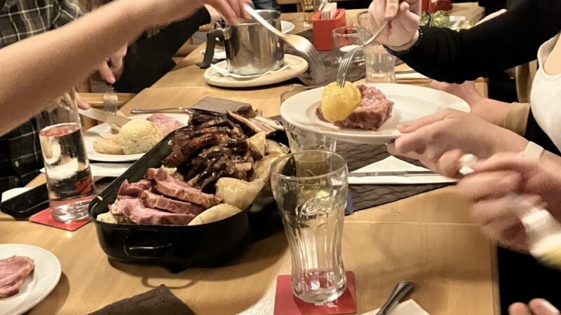 Jahresbeginnfeier259