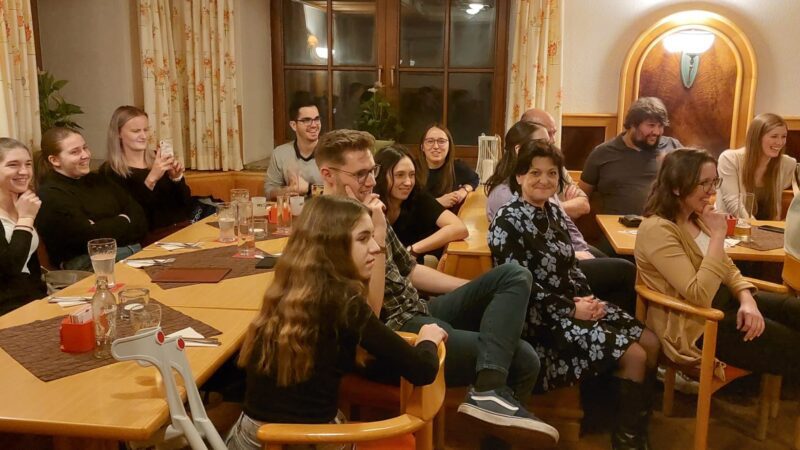 Jahresbeginnfeier25_1