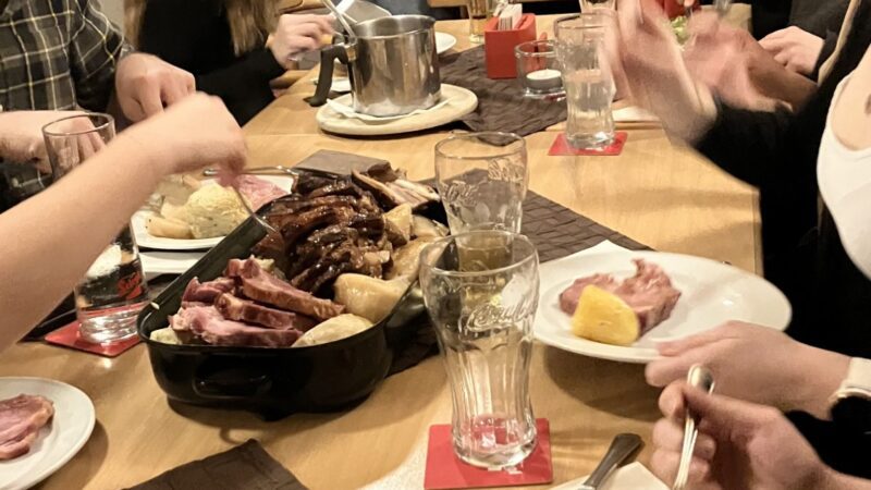 Jahresbeginnfeier25_11