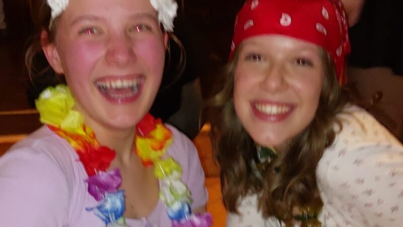 Jahresbeginnfeier25_2