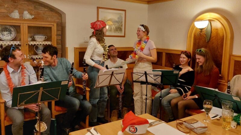 Jahresbeginnfeier25_3