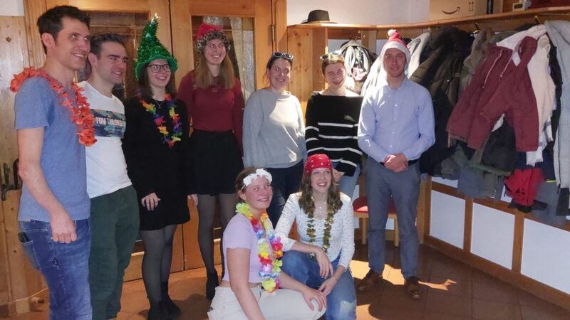 Jahresbeginnfeier25_4