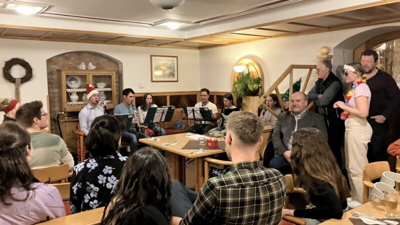 Jahresbeginnfeier25_5