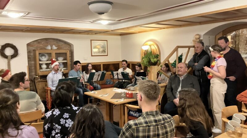 Jahresbeginnfeier25_6