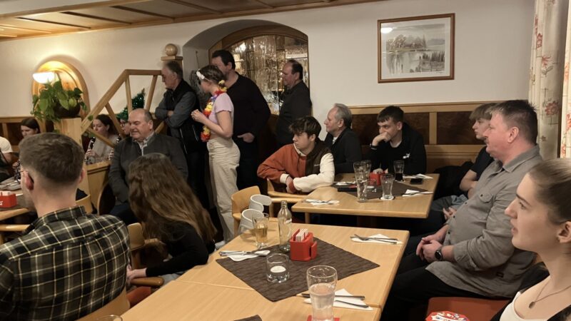 Jahresbeginnfeier25_7 (2)