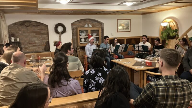 Jahresbeginnfeier25_7